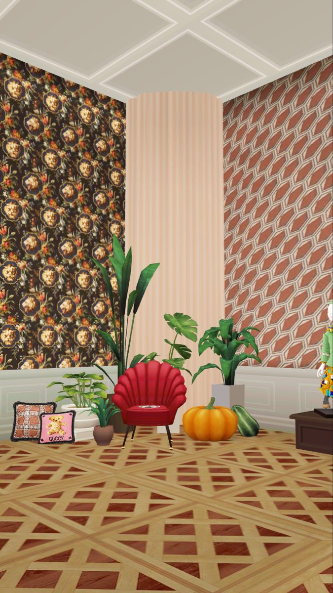 Studio Canvas Background HD Quality (494)