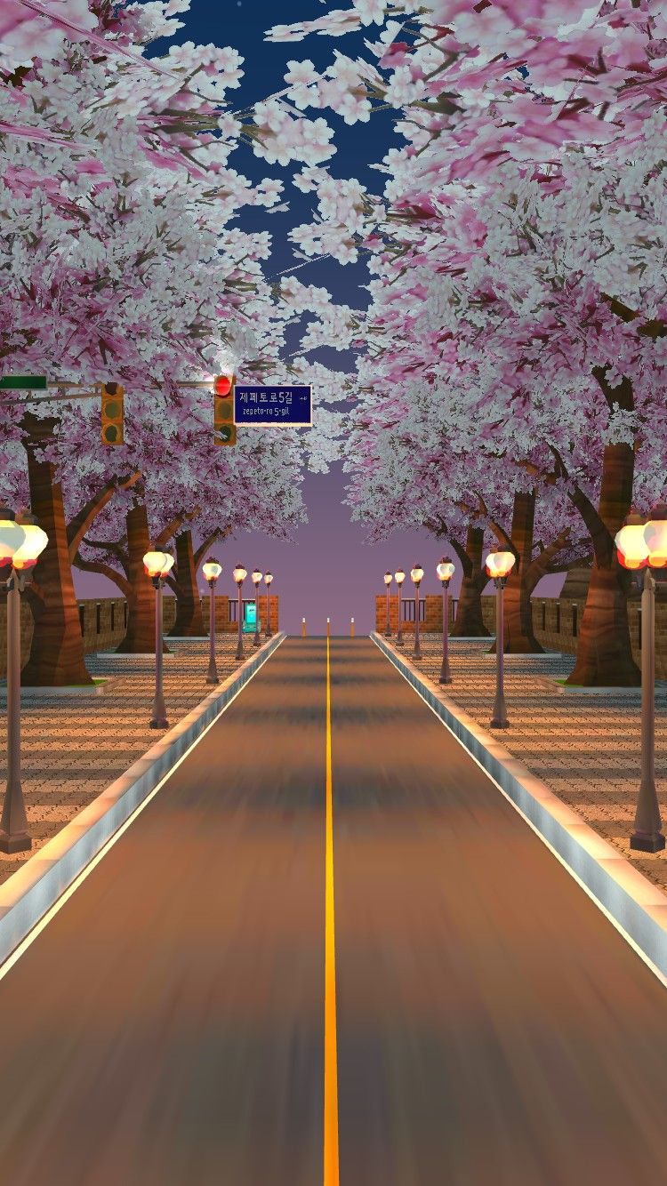 Studio Canvas Background HD Quality (495)