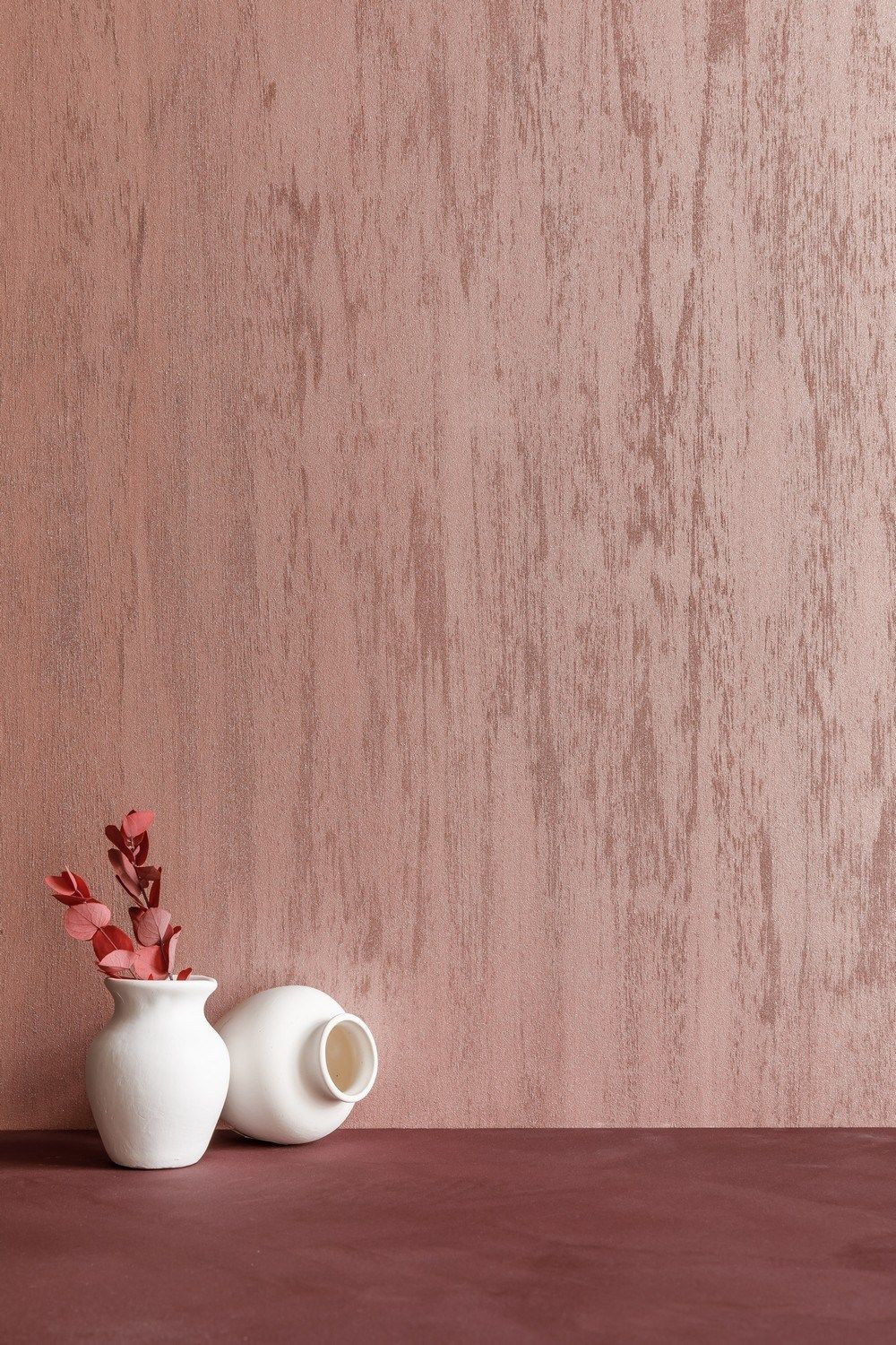 Studio Canvas Background HD Quality (496)