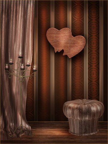 Studio Canvas Background HD Quality (498)