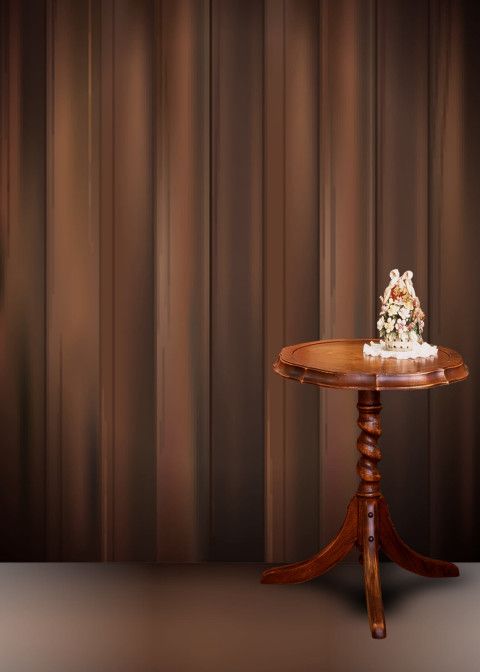 Studio Canvas Background HD Quality (499)