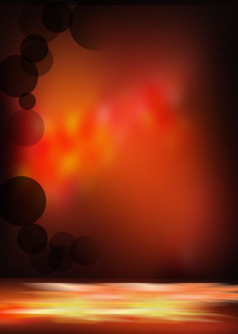 Studio Canvas Background HD Quality (500)