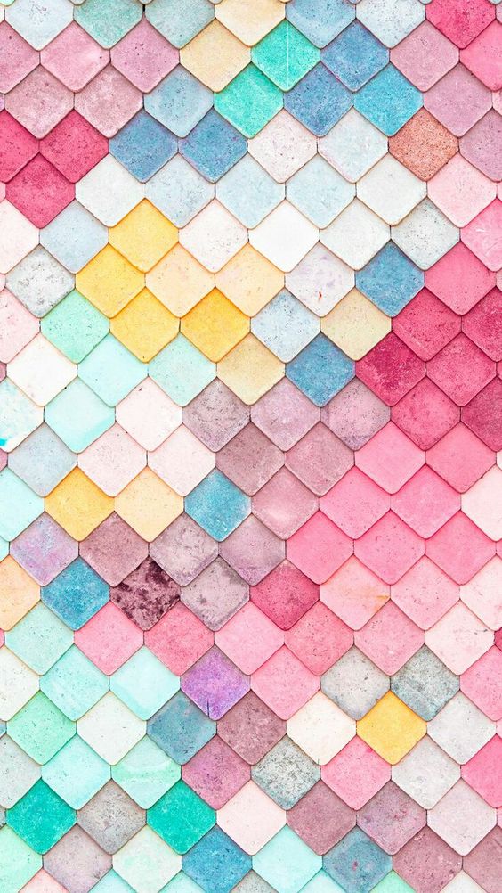 Studio Canvas Background HD Quality (505)