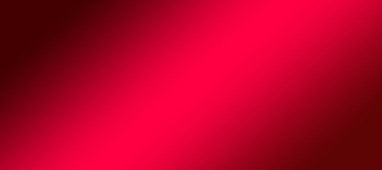 Studio Canvas Background HD Quality (507)