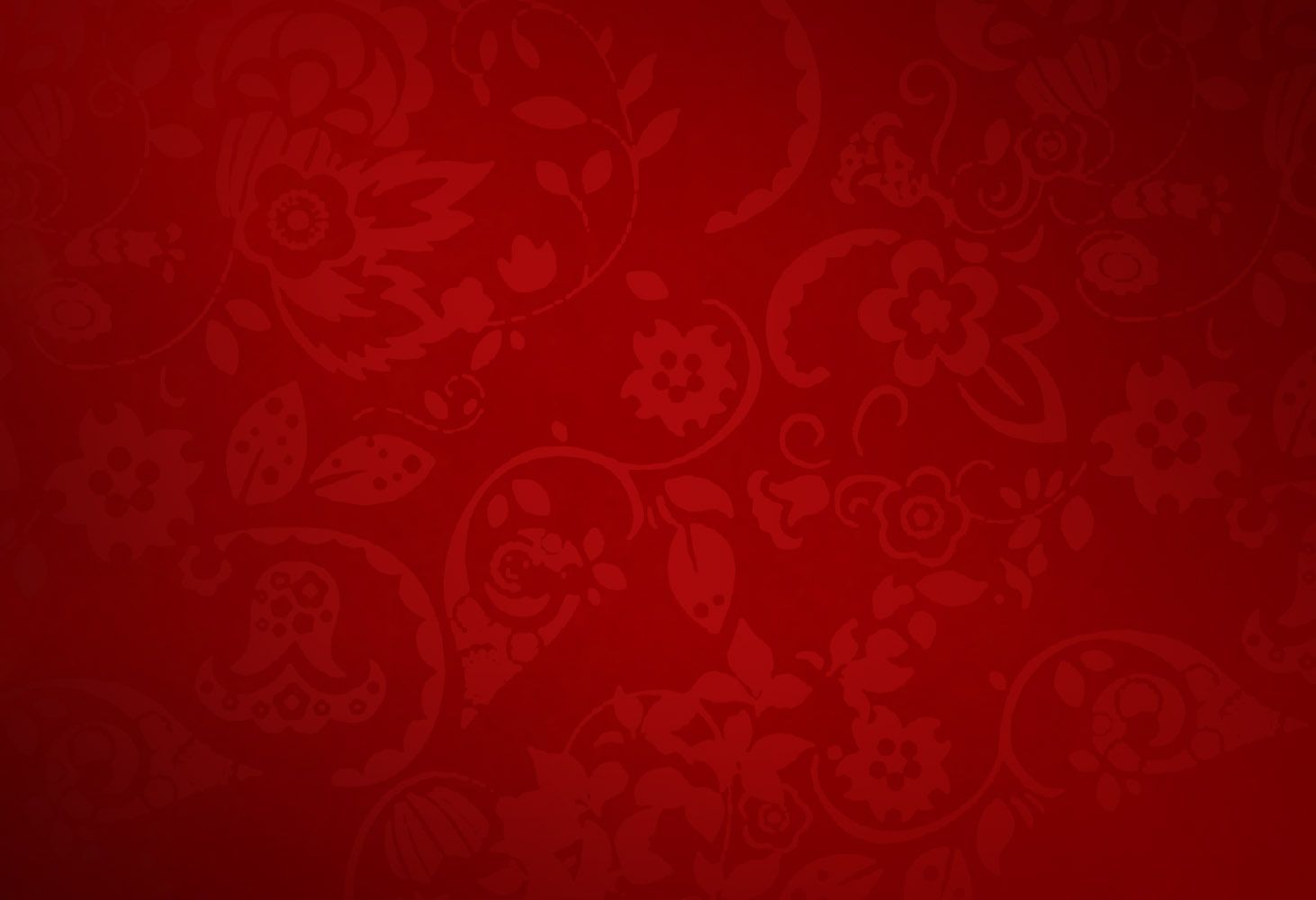 Studio Canvas Background HD Quality (510)