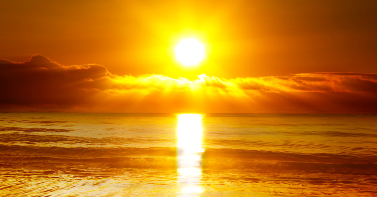 Studio Canvas Background HD Quality (511)
