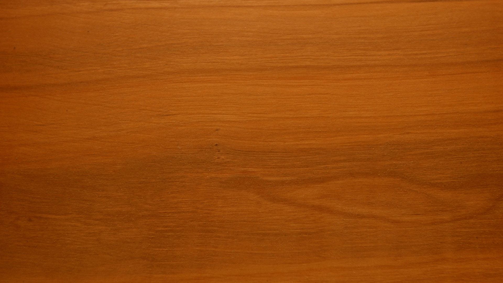 Studio Canvas Background HD Quality (513)
