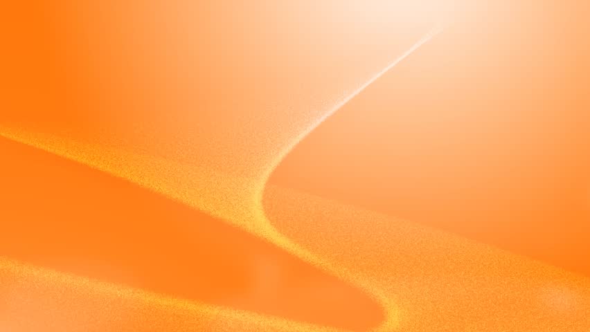 Studio Canvas Background HD Quality (514)