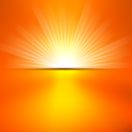 Studio Canvas Background HD Quality (516)