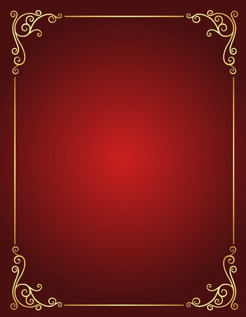 Studio Canvas Background HD Quality (517)