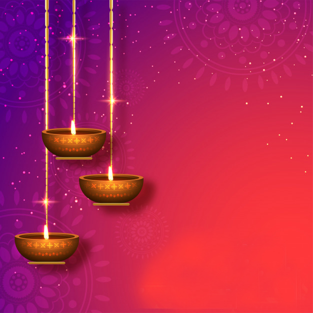Studio Canvas Background HD Quality (519)