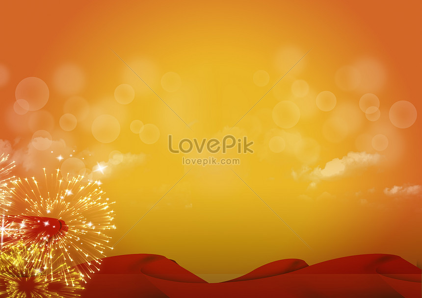 Studio Canvas Background HD Quality (521)