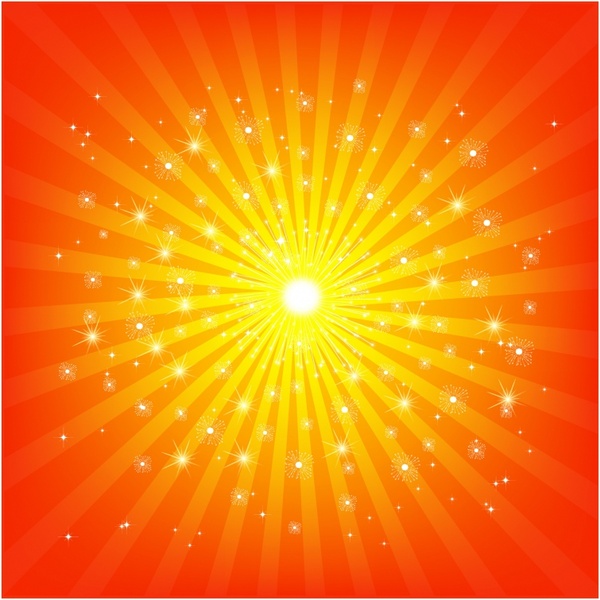 Studio Canvas Background HD Quality (522)