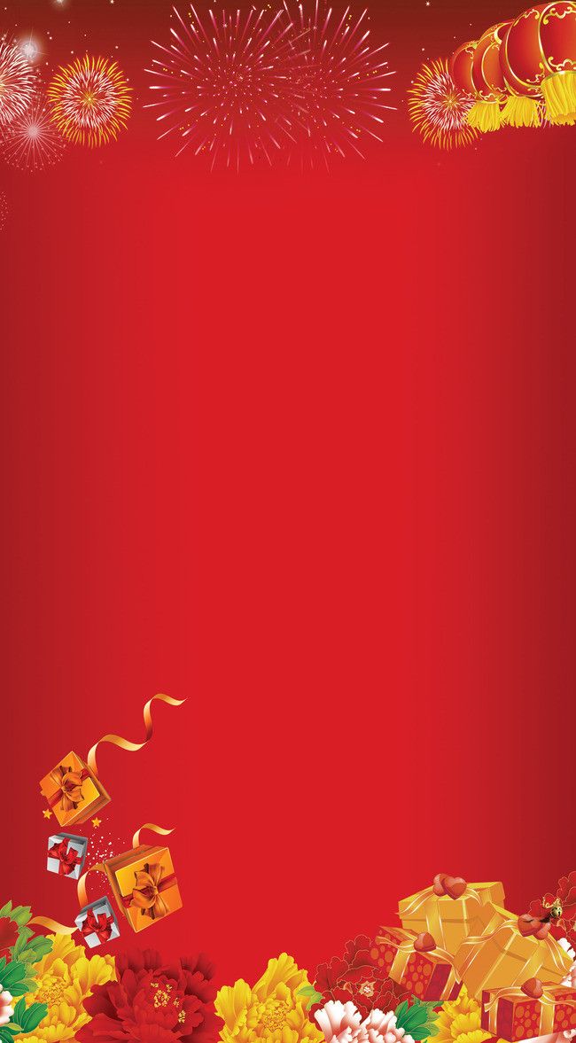 Studio Canvas Background HD Quality (523)