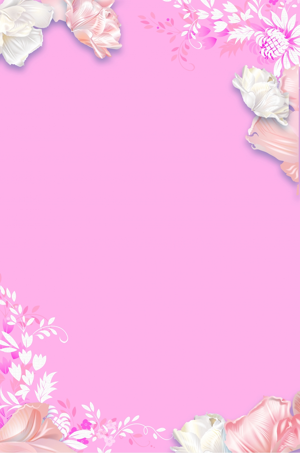 Studio Canvas Background HD Quality (524)