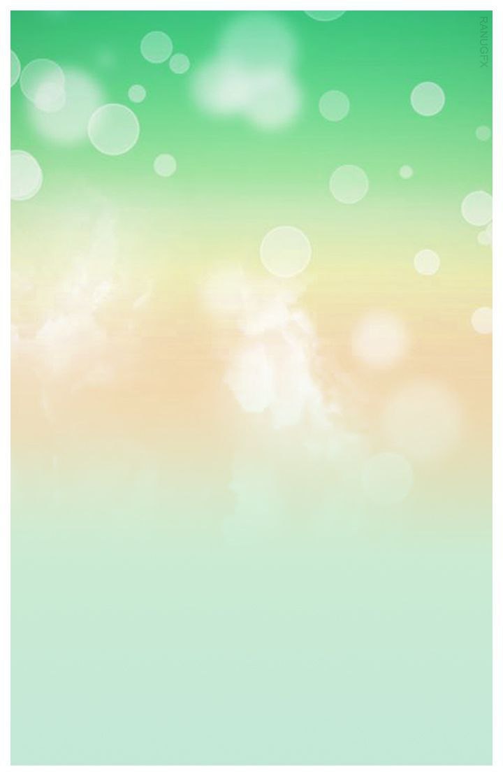 Studio Canvas Background HD Quality (527)