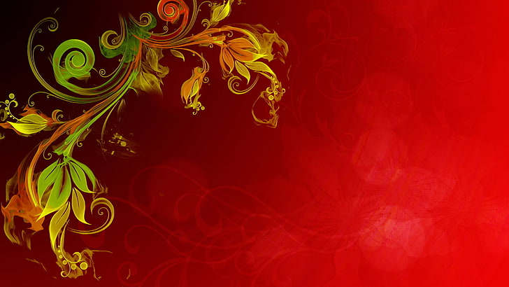 Studio Canvas Background HD Quality (528)