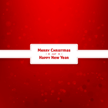 Studio Canvas Background HD Quality (530)