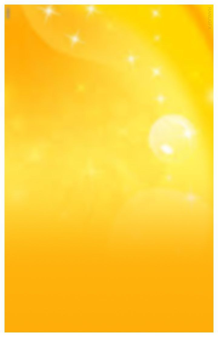 Studio Canvas Background HD Quality (531)