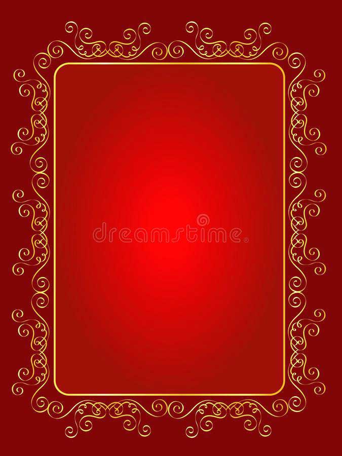 Studio Canvas Background HD Quality (532)