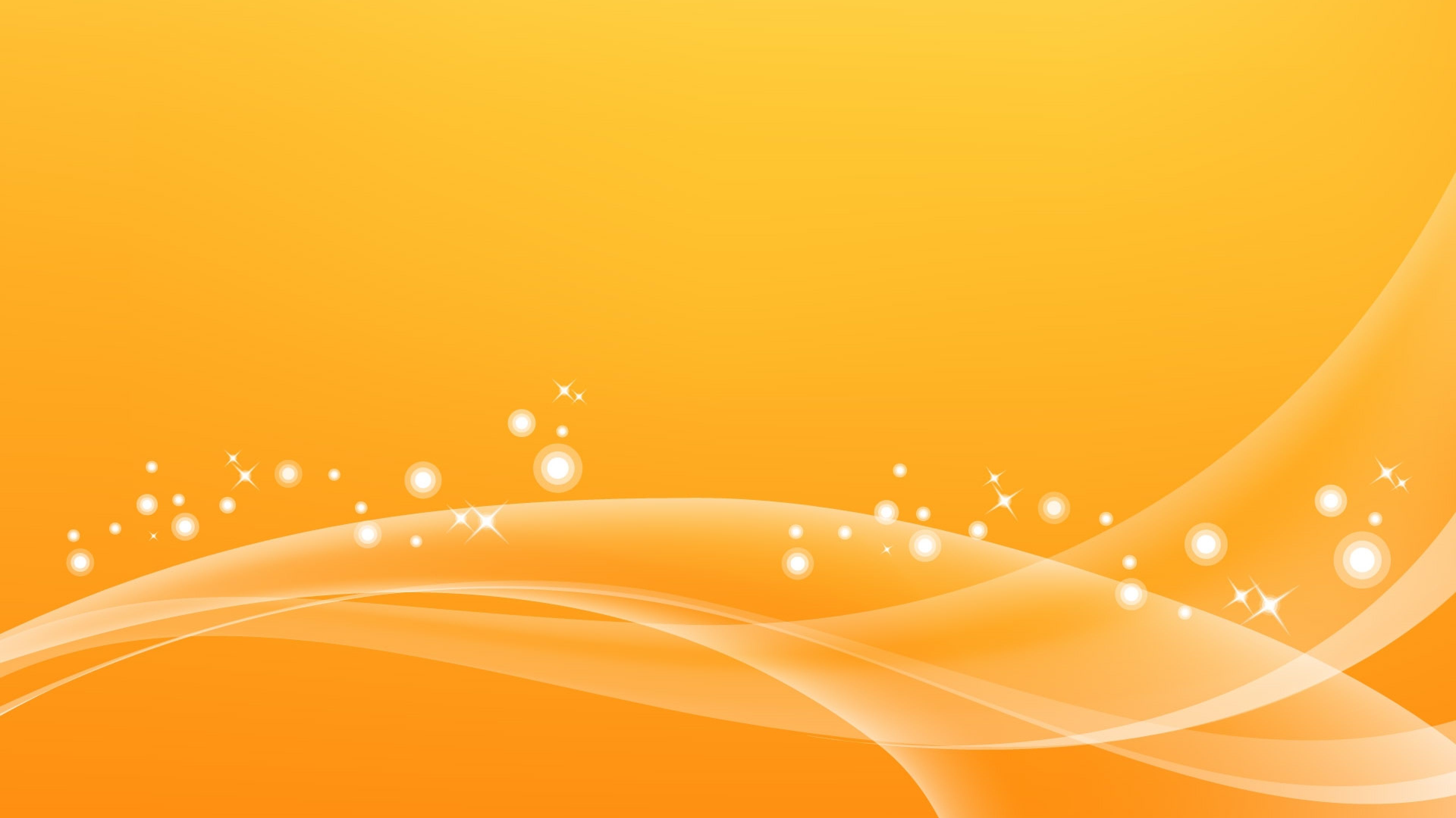 Studio Canvas Background HD Quality (533)