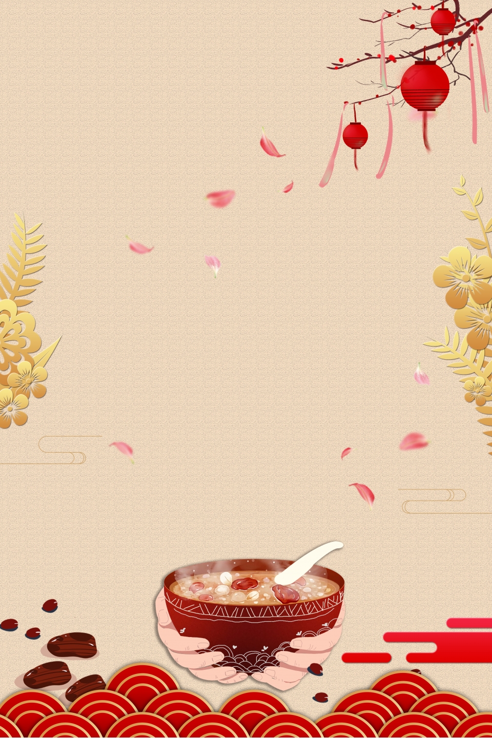 Studio Canvas Background HD Quality (534)
