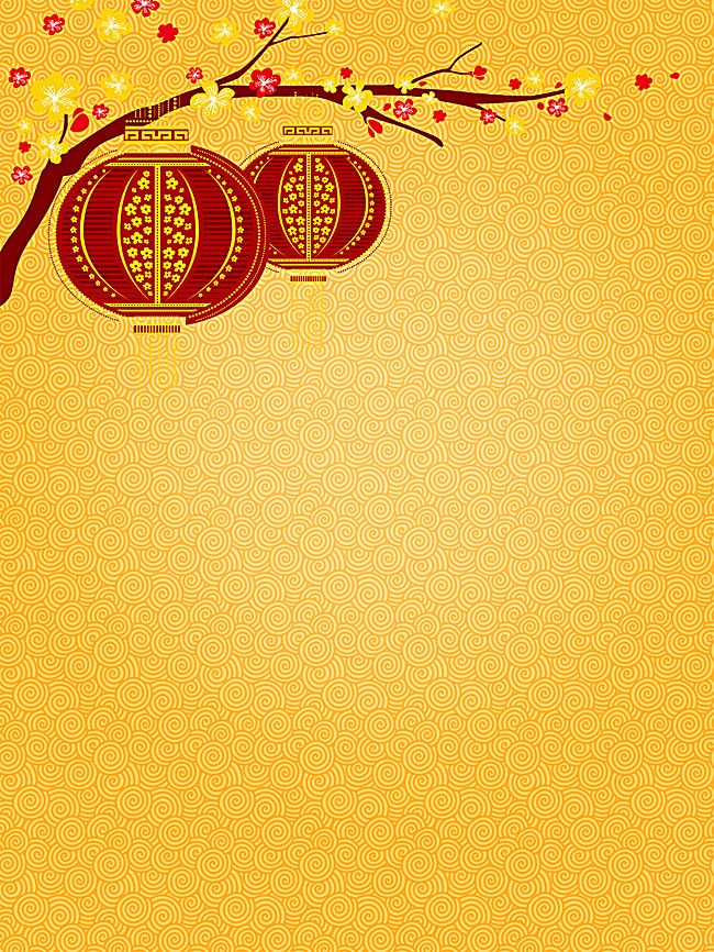 Studio Canvas Background HD Quality (535)
