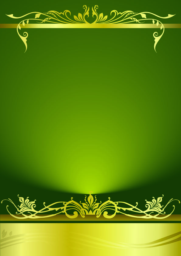 Studio Canvas Background HD Quality (539)