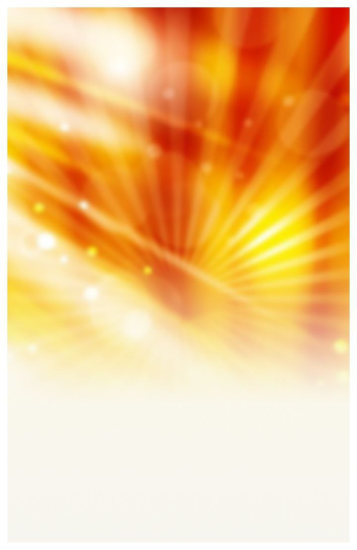 Studio Canvas Background HD Quality (540)