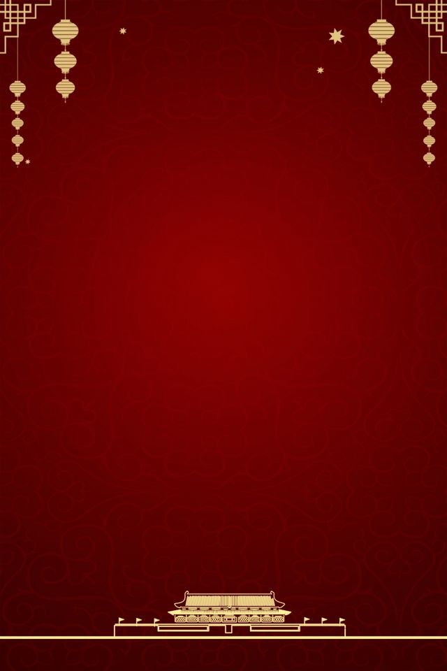 Studio Canvas Background HD Quality (541)