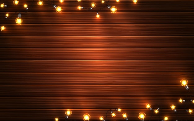 Studio Canvas Background HD Quality (542)