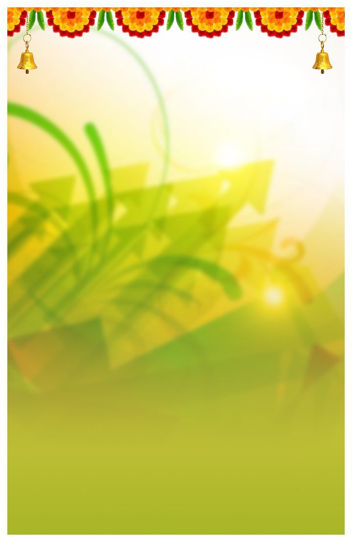 Studio Canvas Background HD Quality (544)