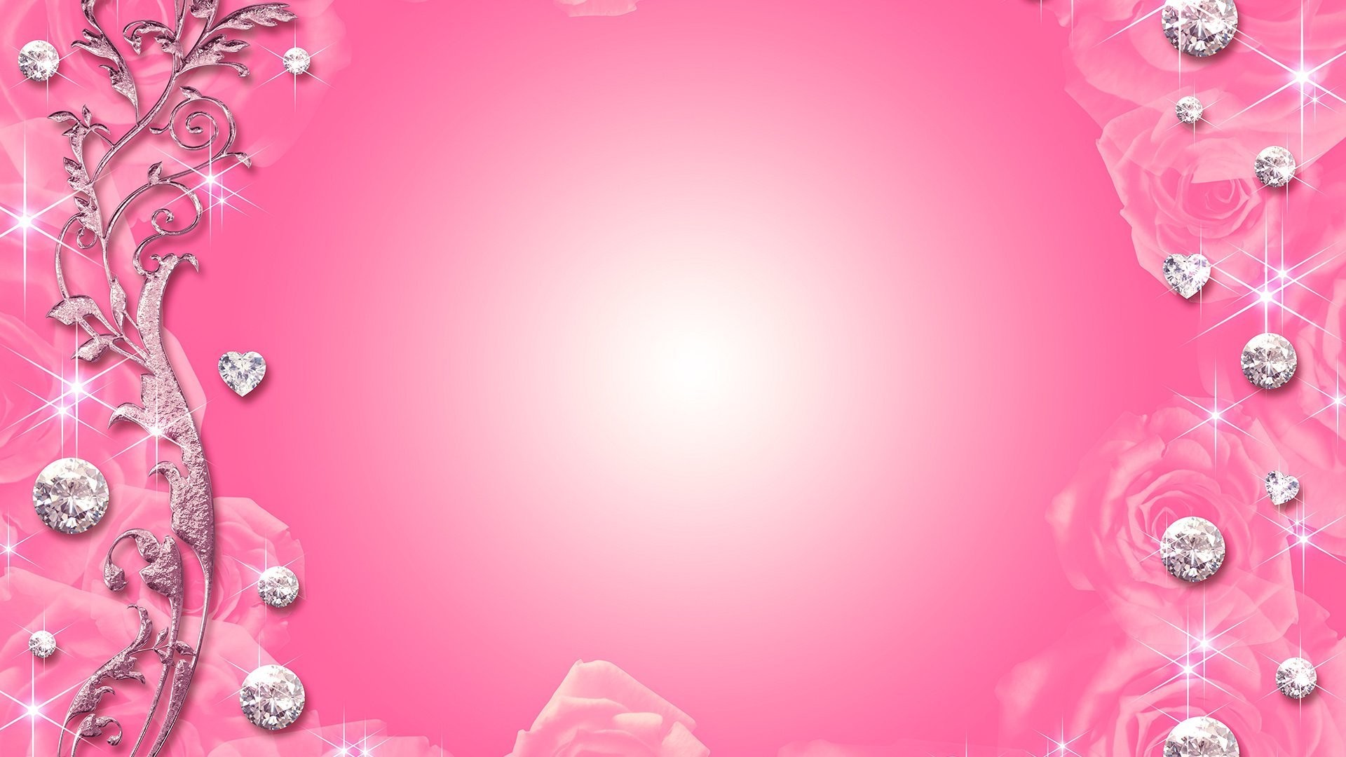 Studio Canvas Background HD Quality (546)