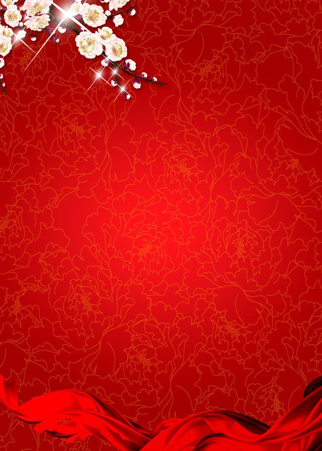 Studio Canvas Background HD Quality (547)