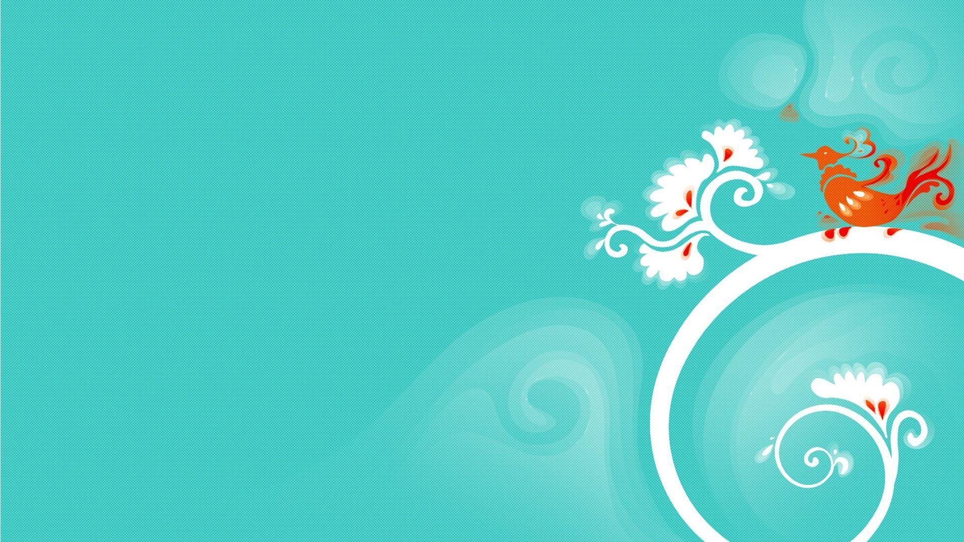 Studio Canvas Background HD Quality (548)