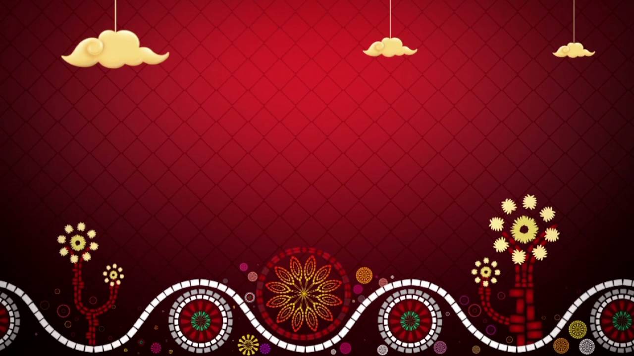 Studio Canvas Background HD Quality (549)