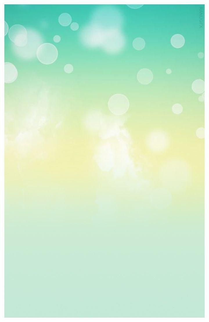 Studio Canvas Background HD Quality (556)