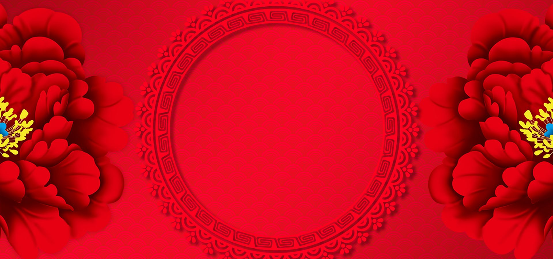 Studio Canvas Background HD Quality (557)