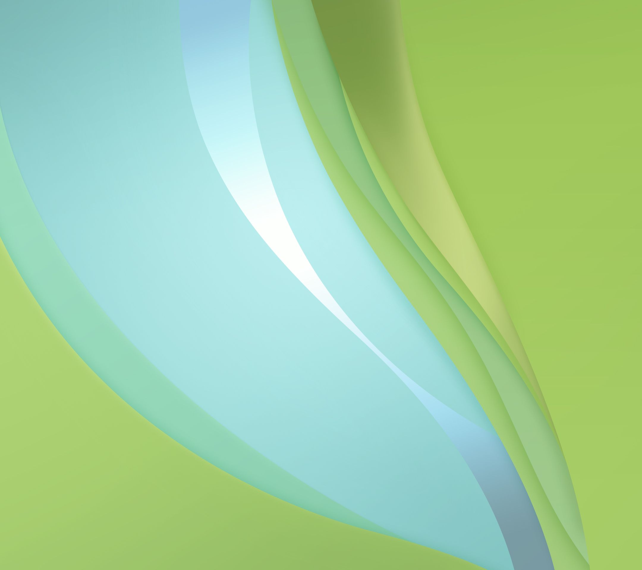Studio Canvas Background HD Quality (558)