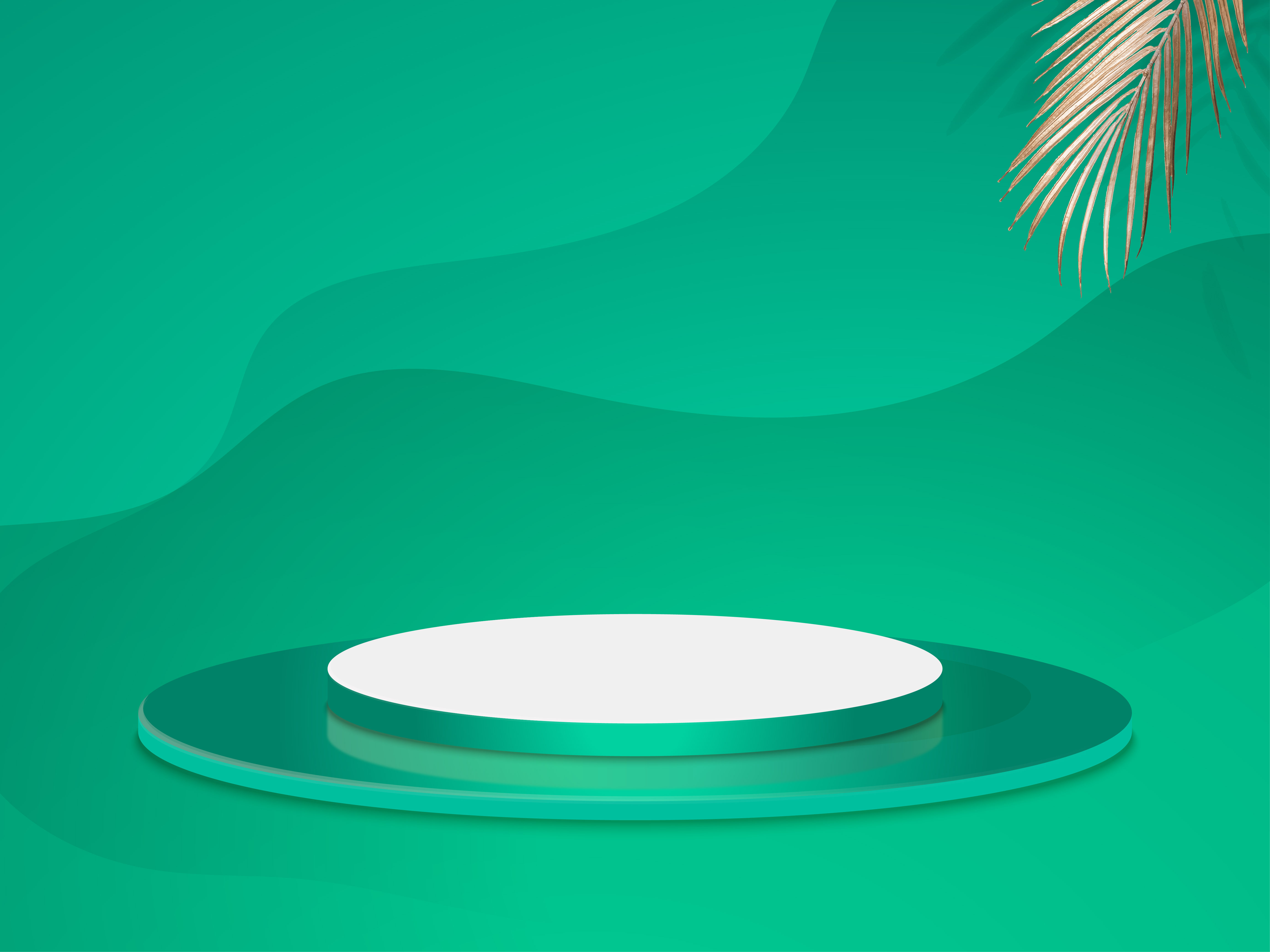 Studio Canvas Background HD Quality (561)