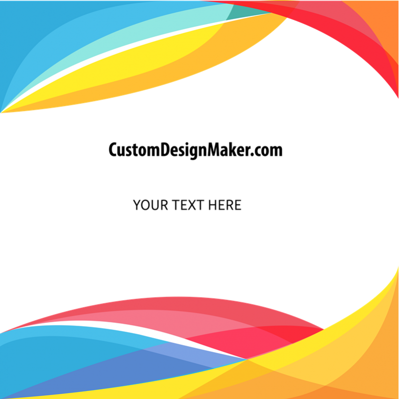 Studio Canvas Background HD Quality (565)