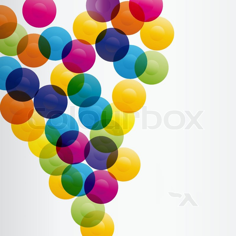 Studio Canvas Background HD Quality (567)