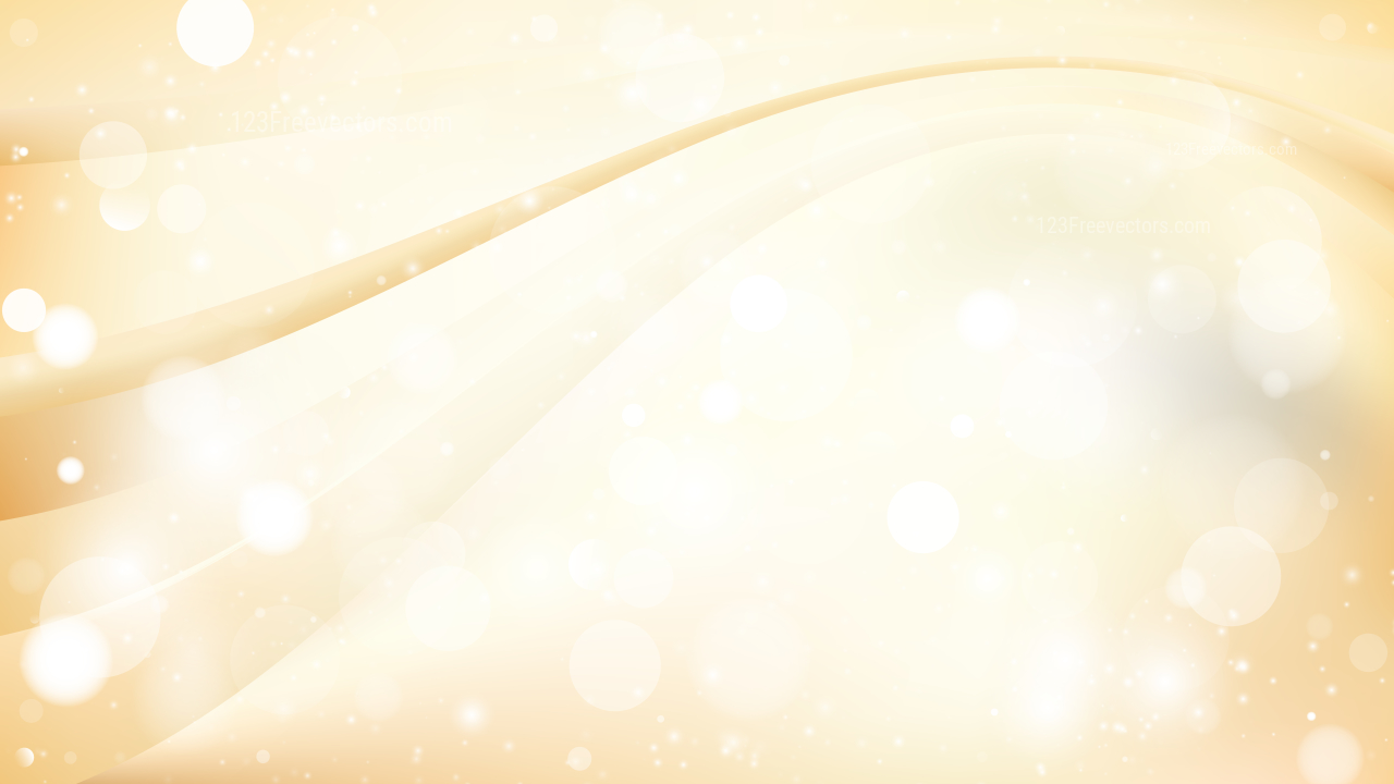 Studio Canvas Background HD Quality (568)