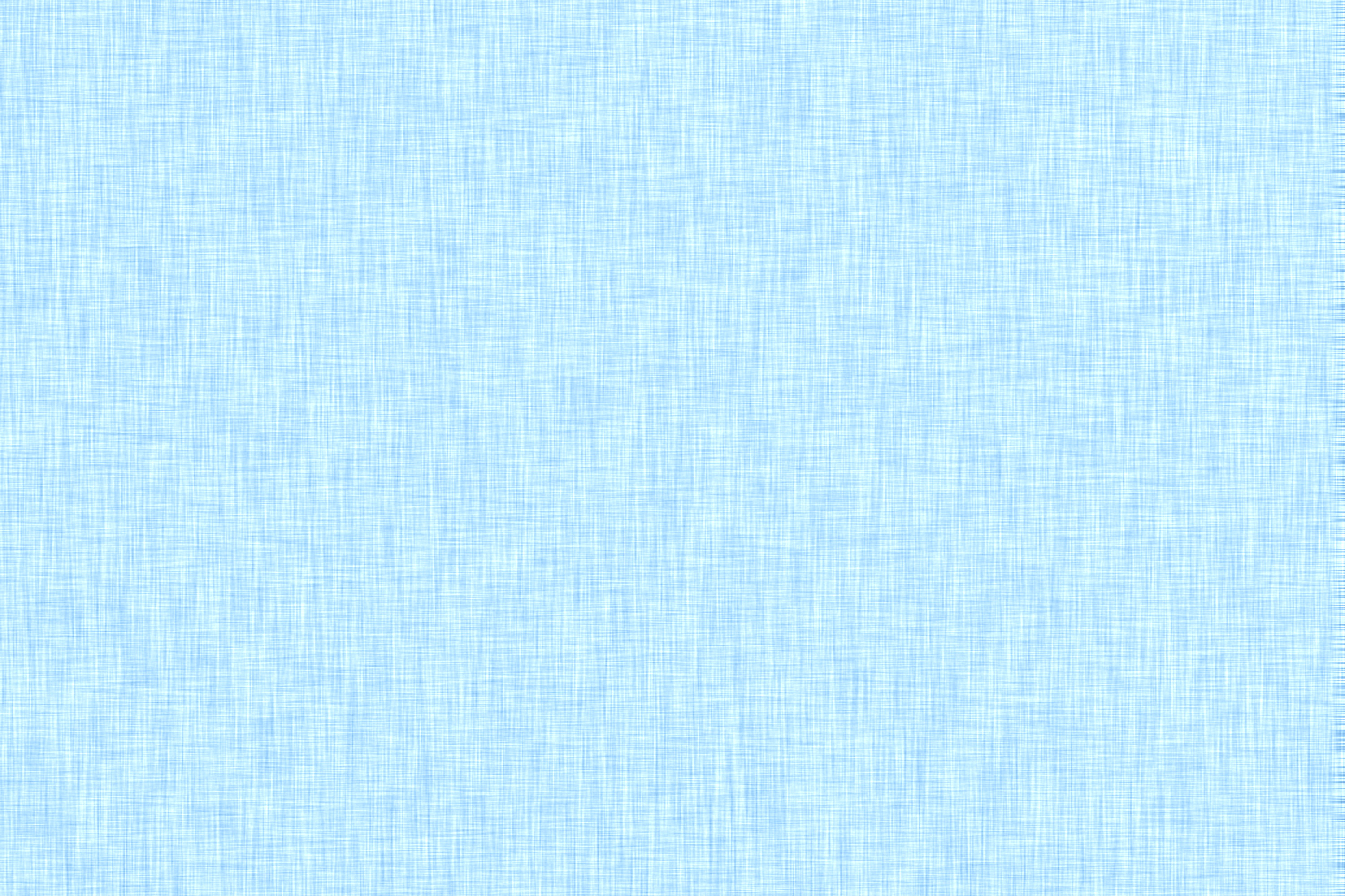 Studio Canvas Background HD Quality (569)