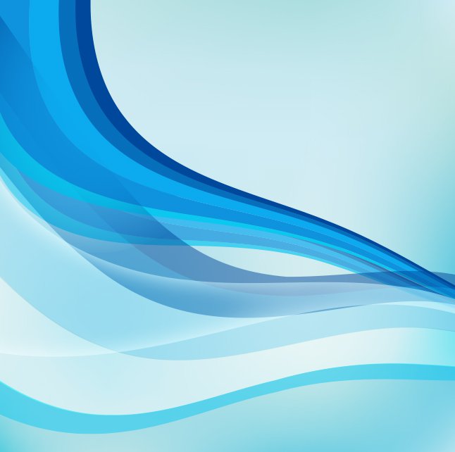 Studio Canvas Background HD Quality (572)