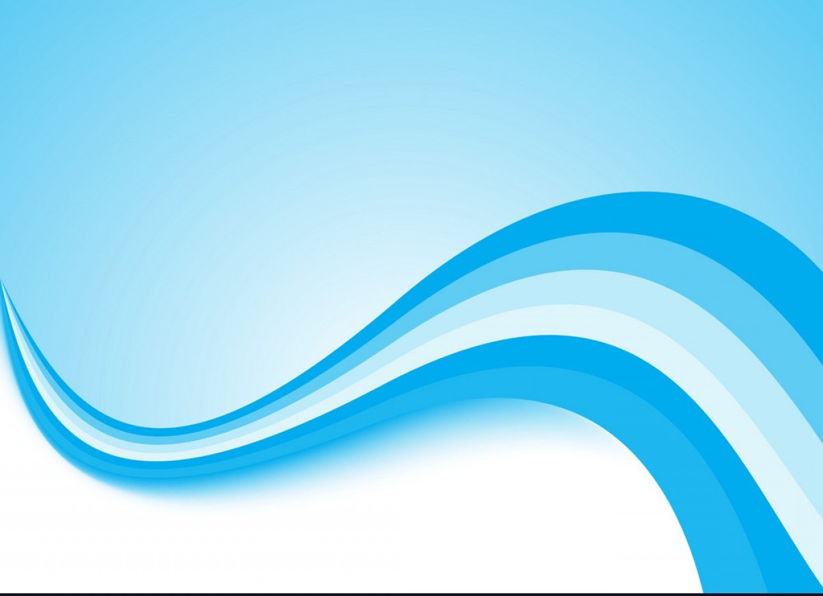 Studio Canvas Background HD Quality (574)