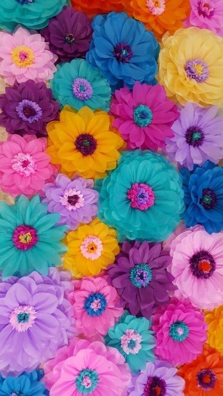 Studio Canvas Background HD Quality (575)
