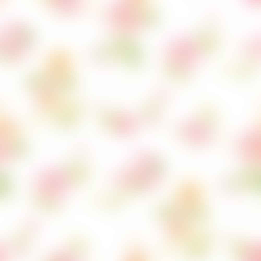 Studio Canvas Background HD Quality (576)