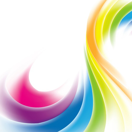 Studio Canvas Background HD Quality (577)
