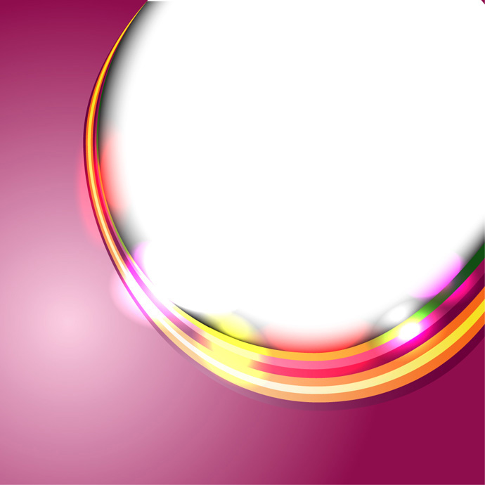 Studio Canvas Background HD Quality (578)
